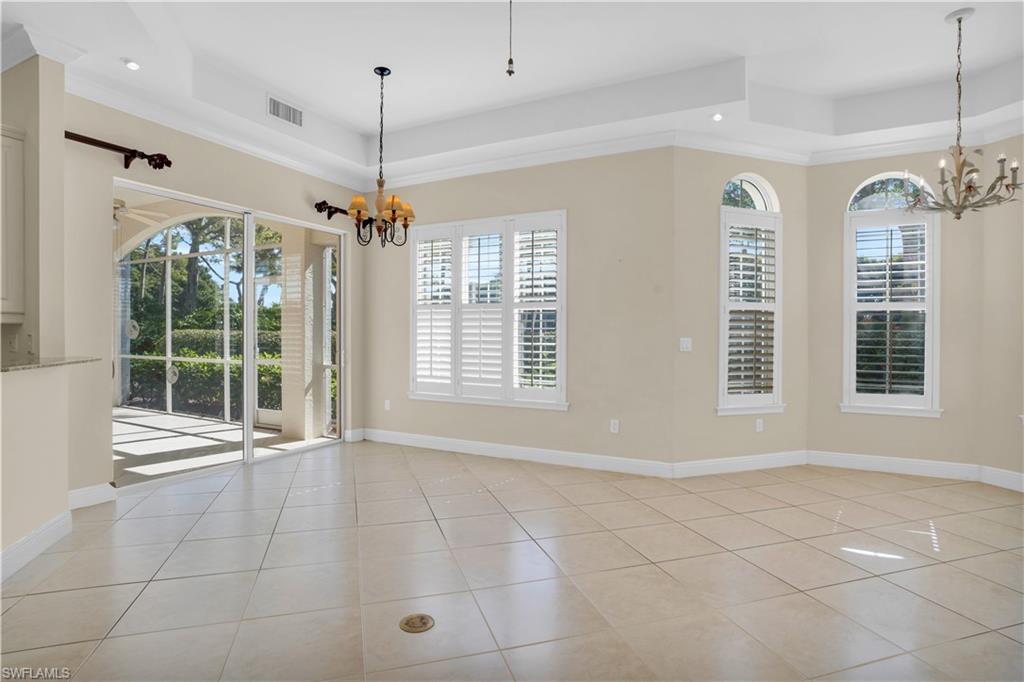 2374 Terra Verde LN # 2374