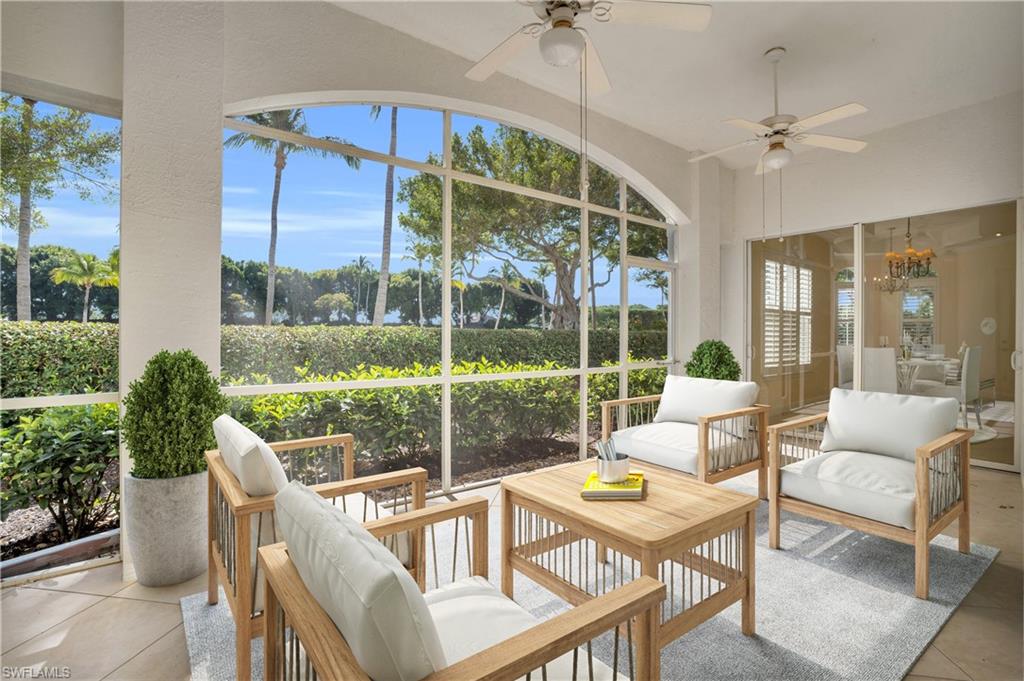 2374 Terra Verde LN # 2374