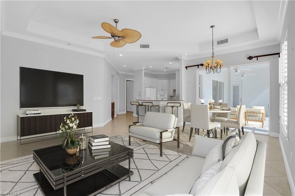 2374 Terra Verde LN # 2374