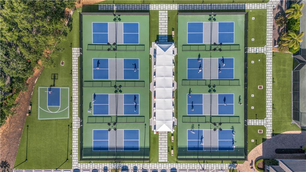 2374 Terra Verde LN # 2374