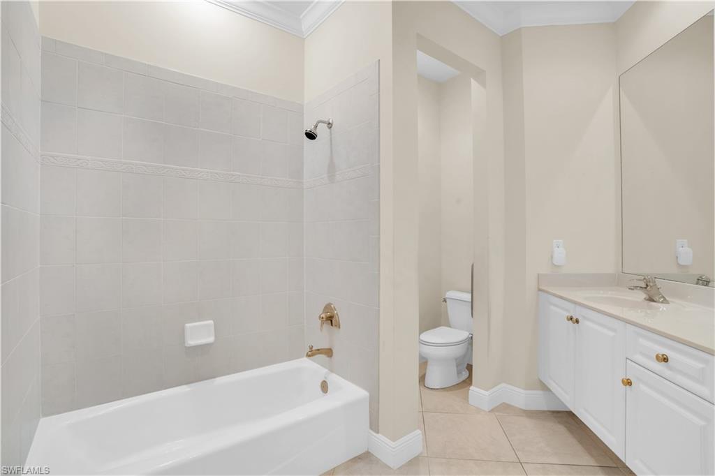 2374 Terra Verde LN # 2374