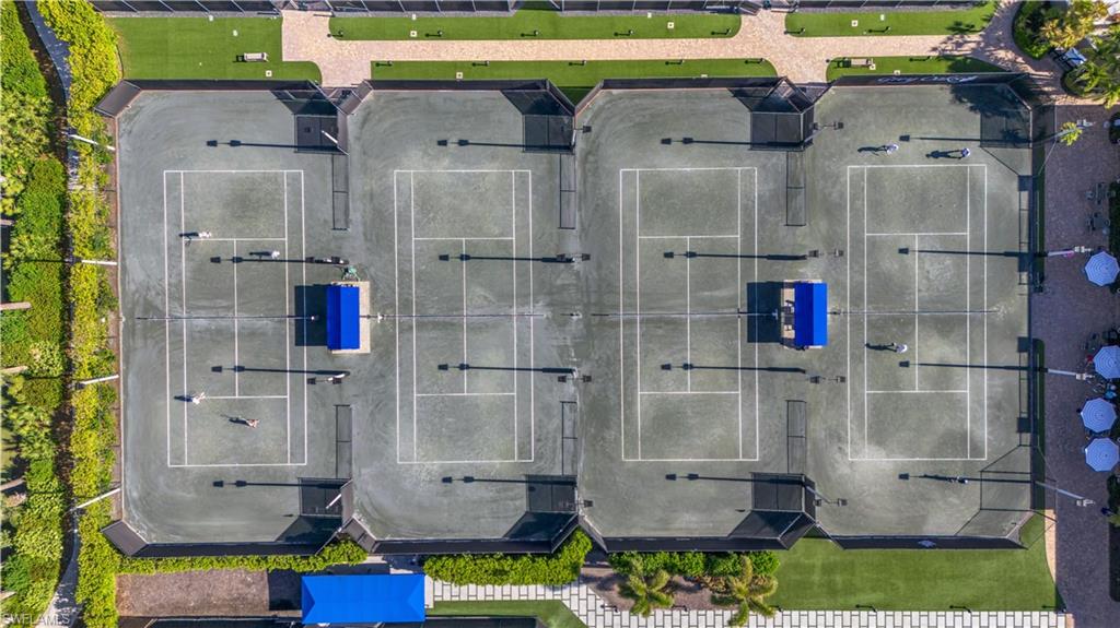 2374 Terra Verde LN # 2374