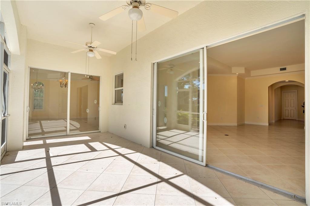 2374 Terra Verde LN # 2374