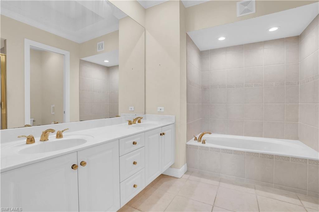 2374 Terra Verde LN # 2374