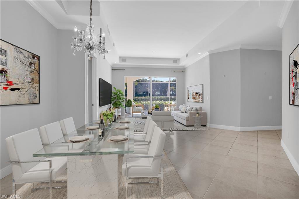 2374 Terra Verde LN # 2374