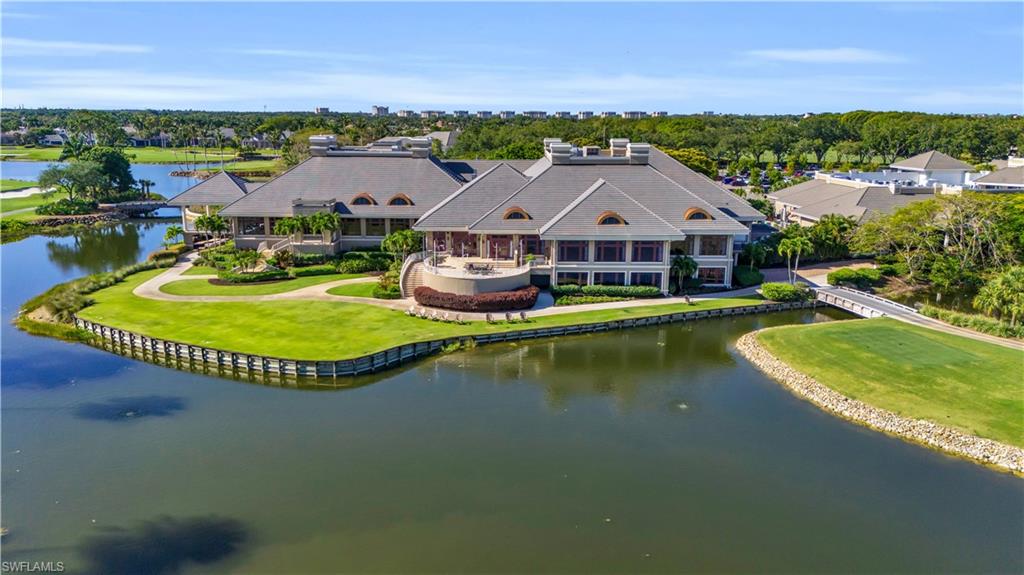 2374 Terra Verde LN # 2374