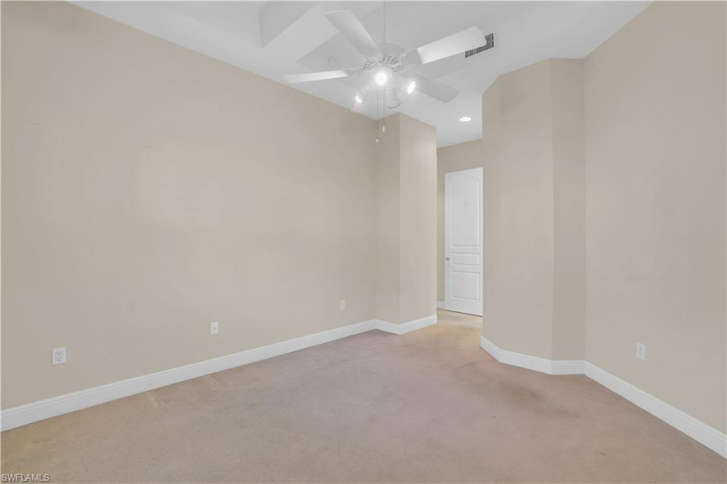 2374 Terra Verde LN # 2374