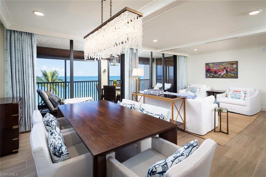 9715 Gulf Shore DR # 601