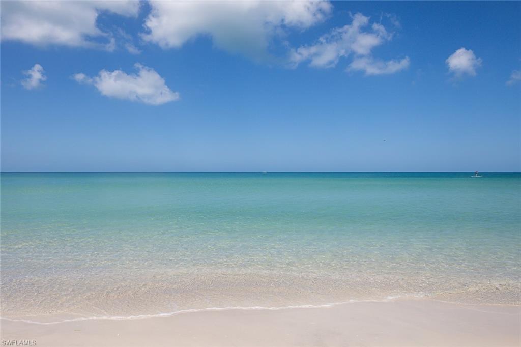 9715 Gulf Shore DR # 601