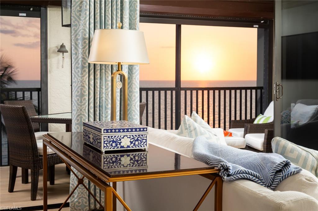 9715 Gulf Shore DR # 601