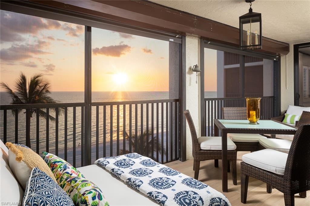 9715 Gulf Shore DR # 601