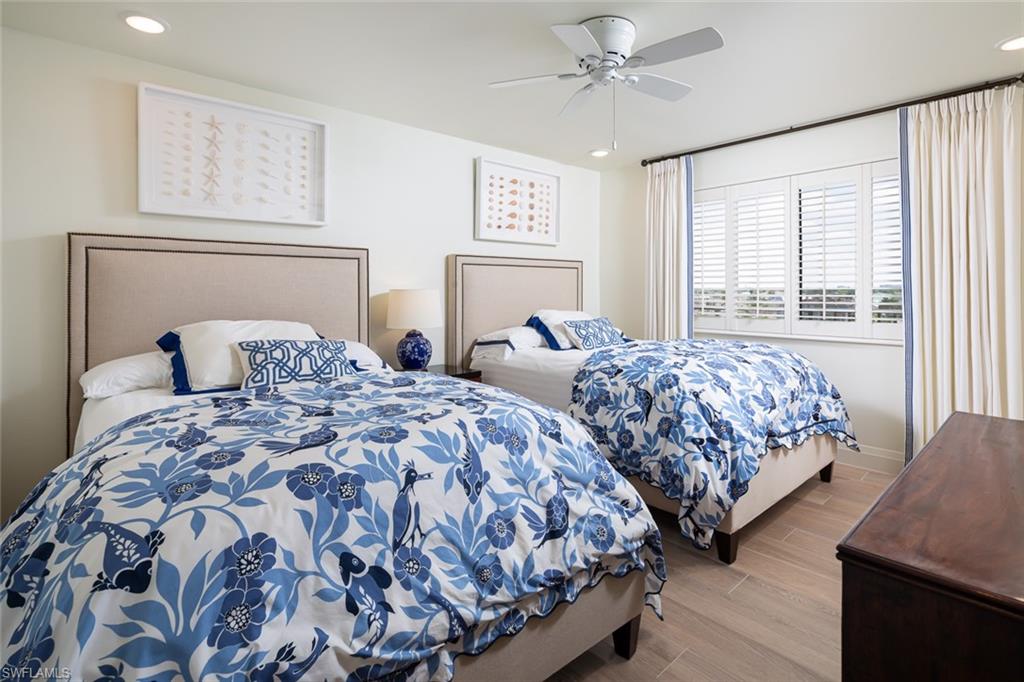 9715 Gulf Shore DR # 601