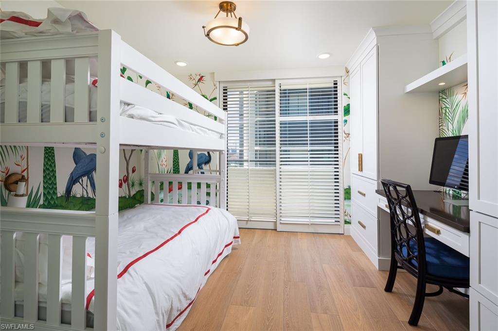 9715 Gulf Shore DR # 601