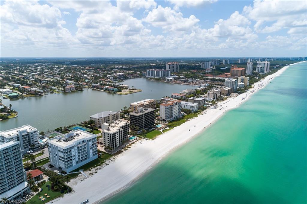 9715 Gulf Shore DR # 601