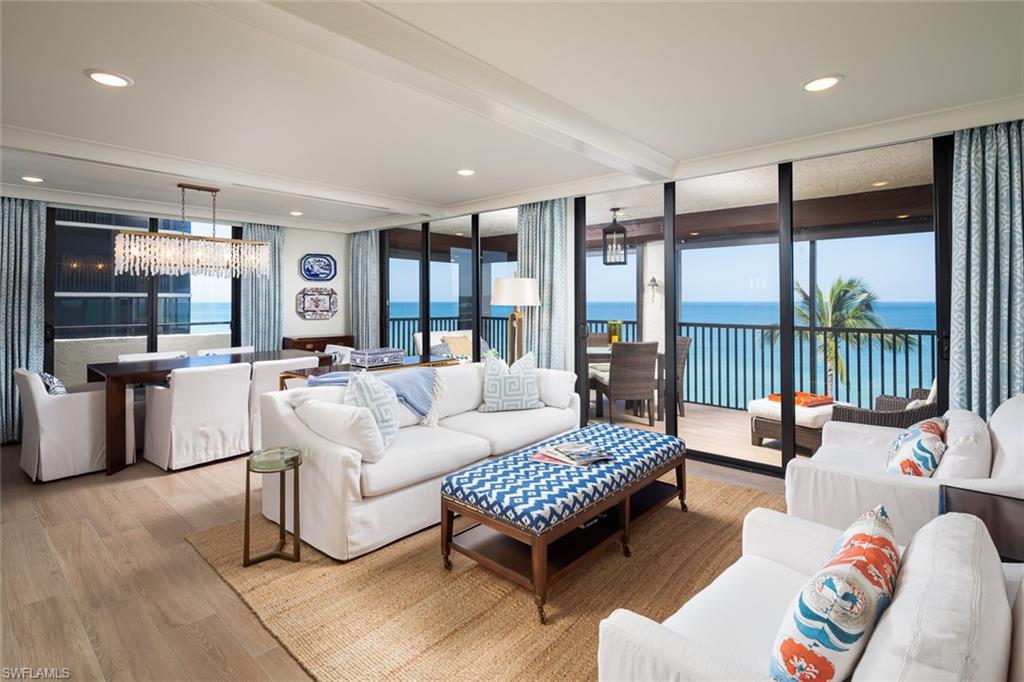 9715 Gulf Shore DR # 601