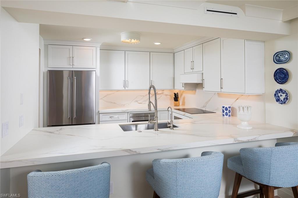 9715 Gulf Shore DR # 601