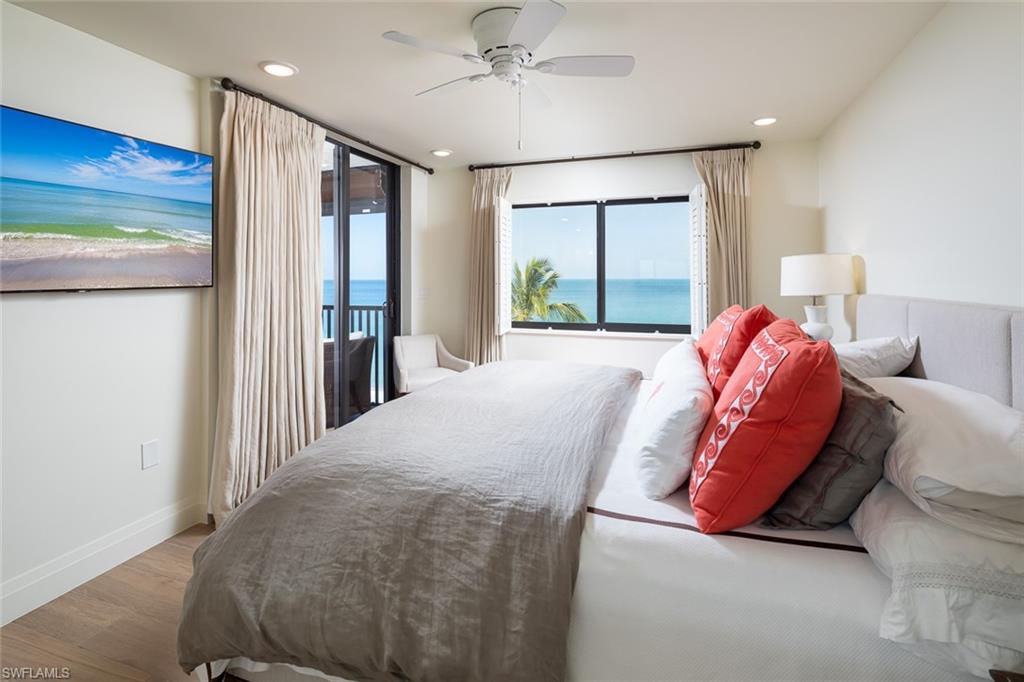 9715 Gulf Shore DR # 601