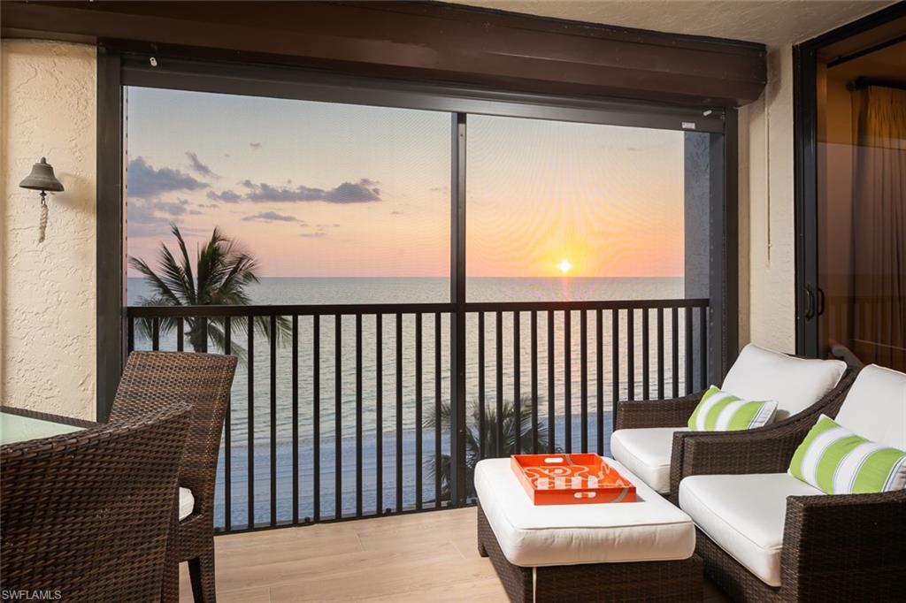 9715 Gulf Shore DR # 601