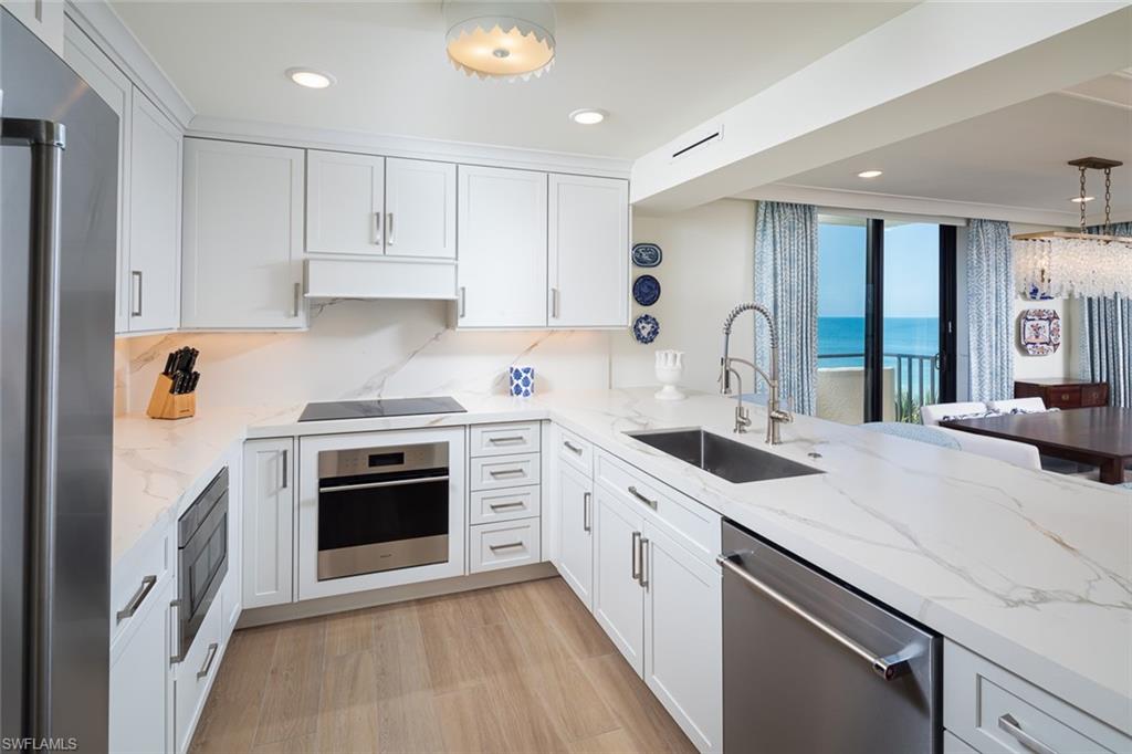 9715 Gulf Shore DR # 601