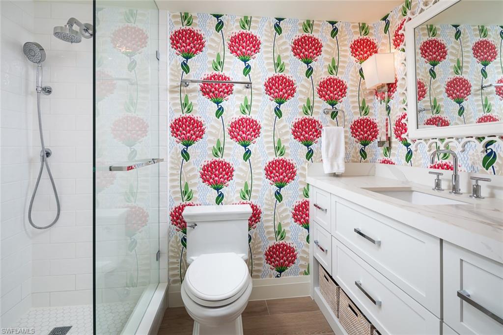 9715 Gulf Shore DR # 601