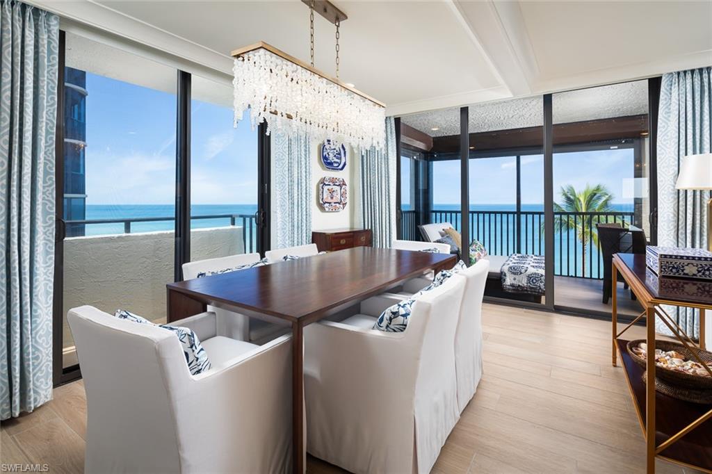 9715 Gulf Shore DR # 601