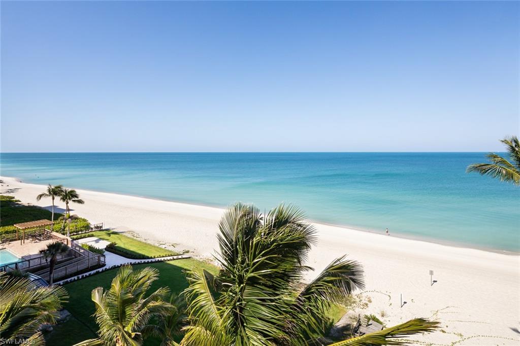 9715 Gulf Shore DR # 601