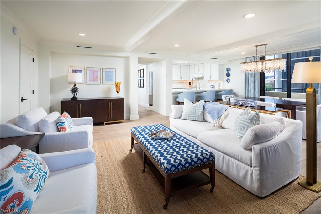 9715 Gulf Shore DR # 601