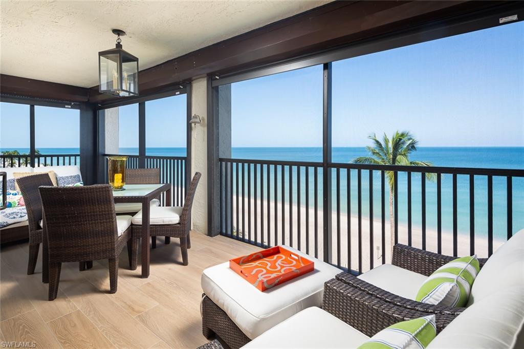 9715 Gulf Shore DR # 601