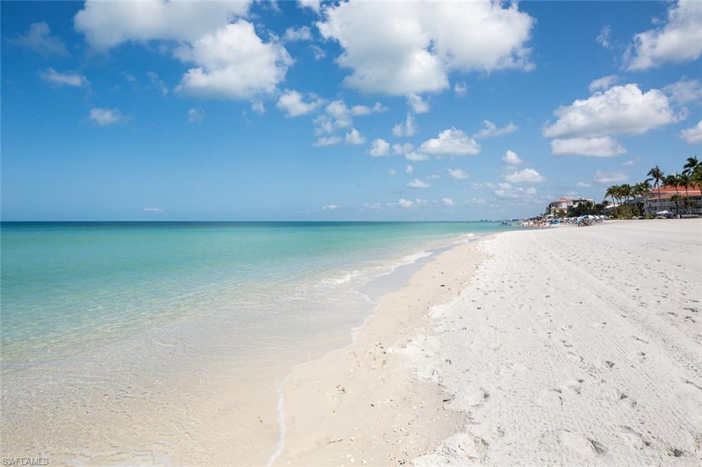 9715 Gulf Shore DR # 601