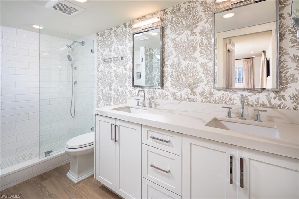 9715 Gulf Shore DR # 601