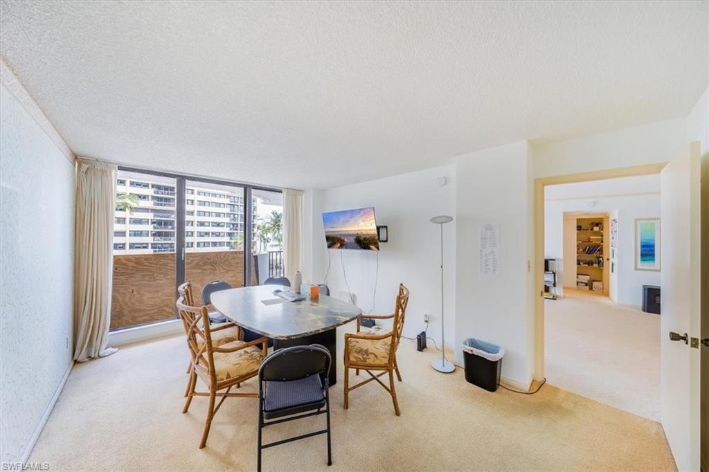 4005 Gulf Shore BLVD N # 202