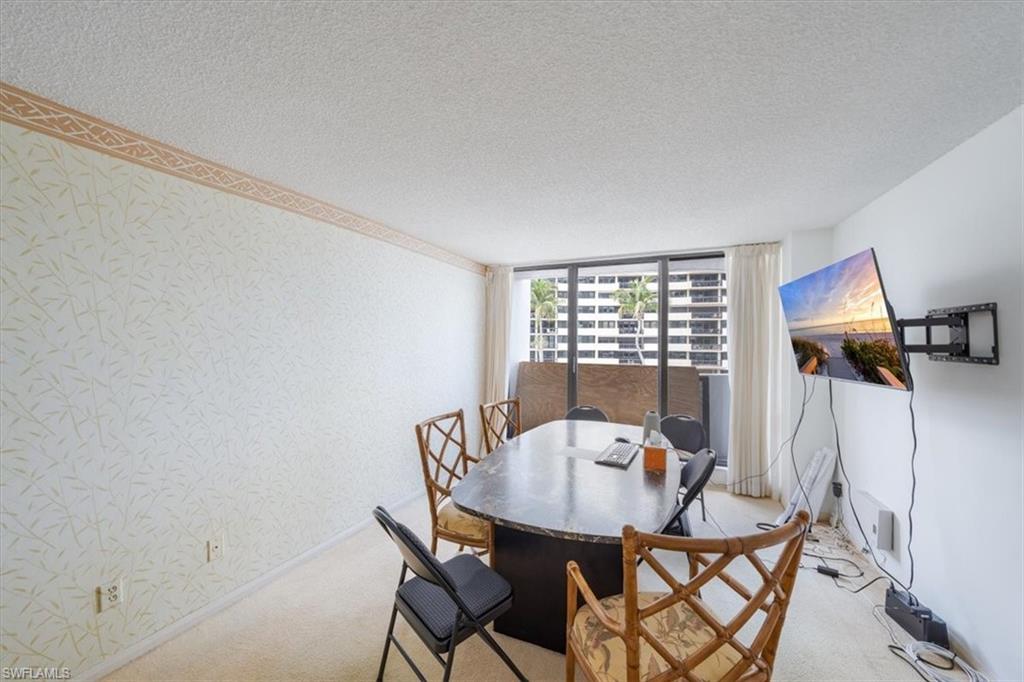 4005 Gulf Shore BLVD N # 202