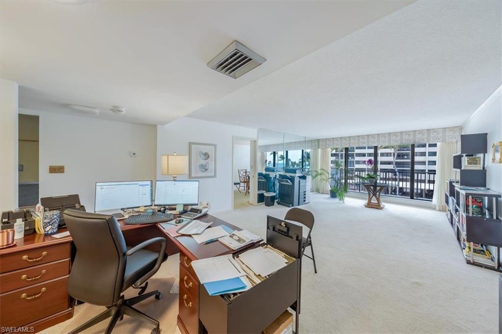 4005 Gulf Shore BLVD N # 202