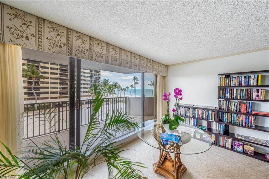 4005 Gulf Shore BLVD N # 202