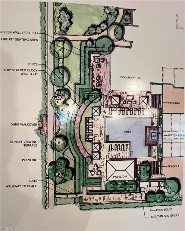 4005 Gulf Shore BLVD N # 202