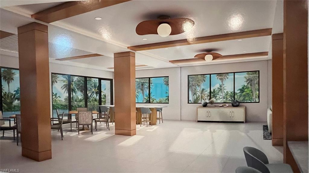 4005 Gulf Shore BLVD N # 202