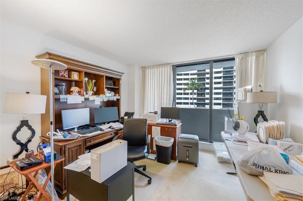 4005 Gulf Shore BLVD N # 202