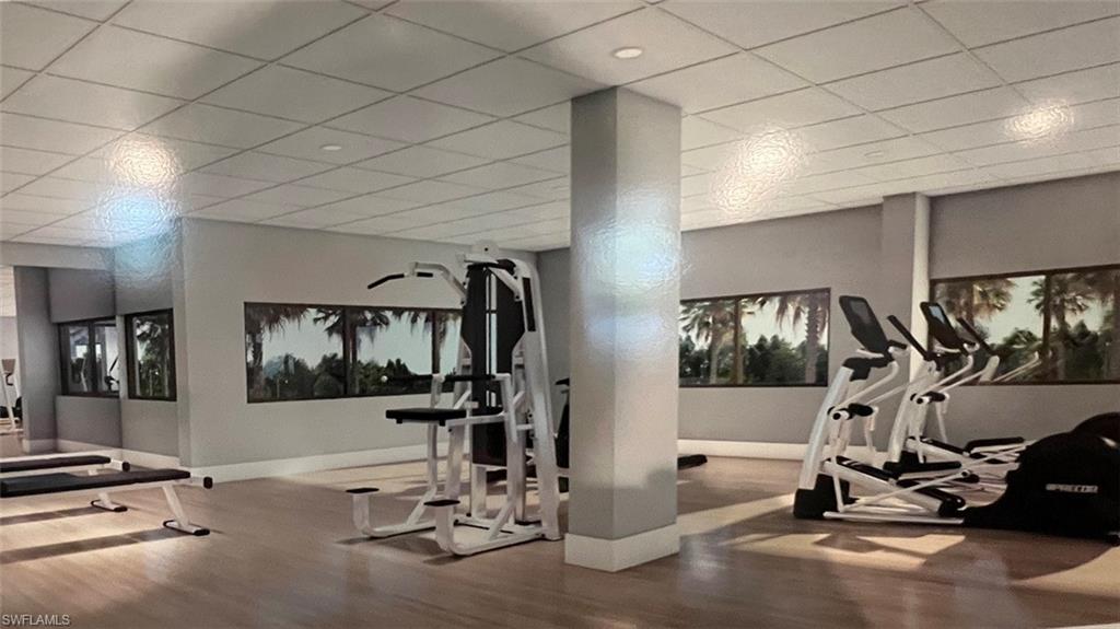 4005 Gulf Shore BLVD N # 202