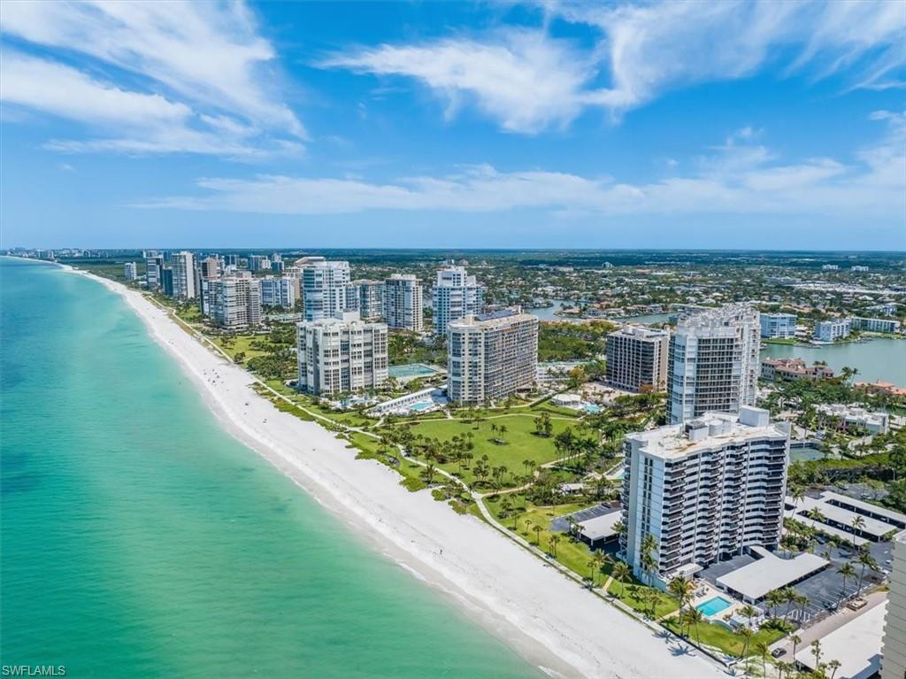 4005 Gulf Shore BLVD N # 202