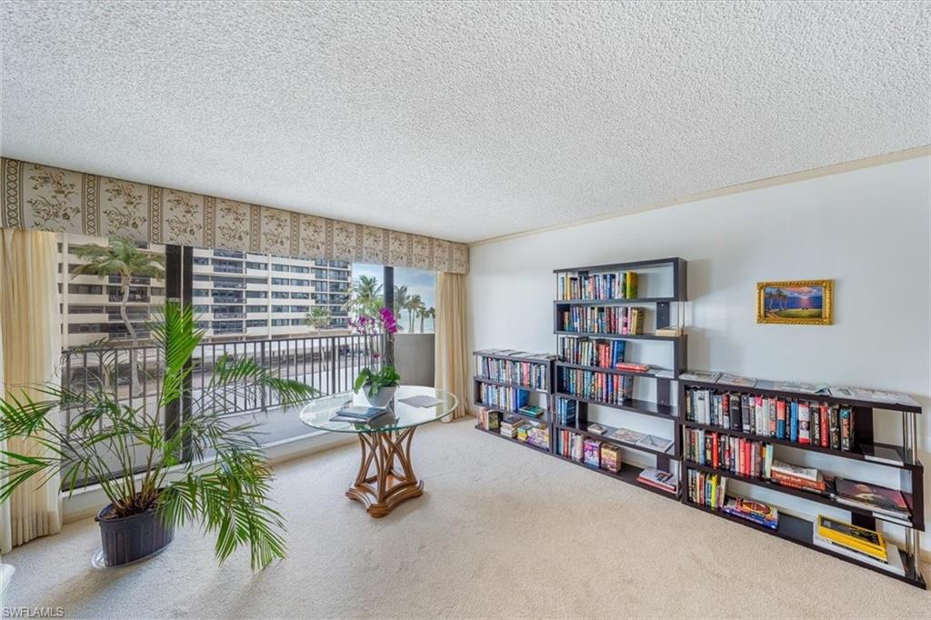 4005 Gulf Shore BLVD N # 202