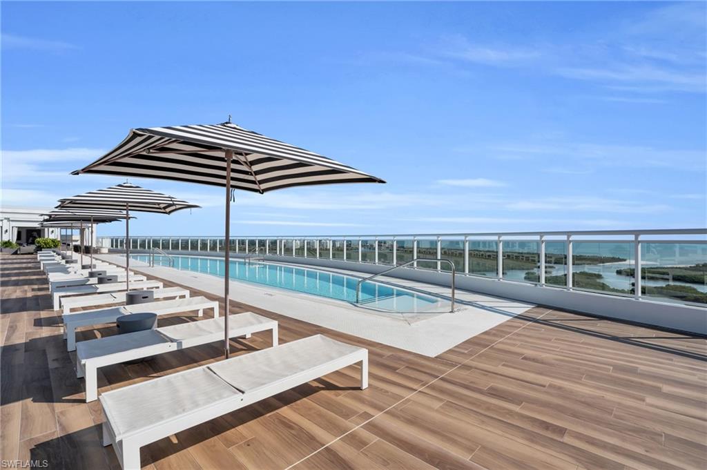 13915 Old Coast RD # 1701