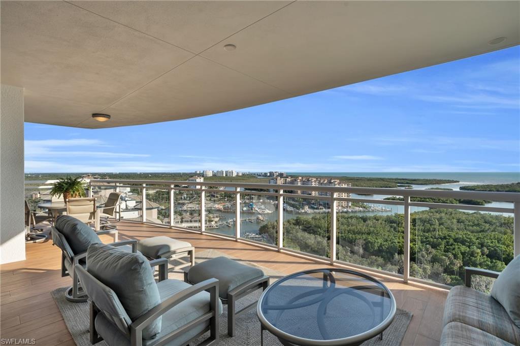 13915 Old Coast RD # 1701