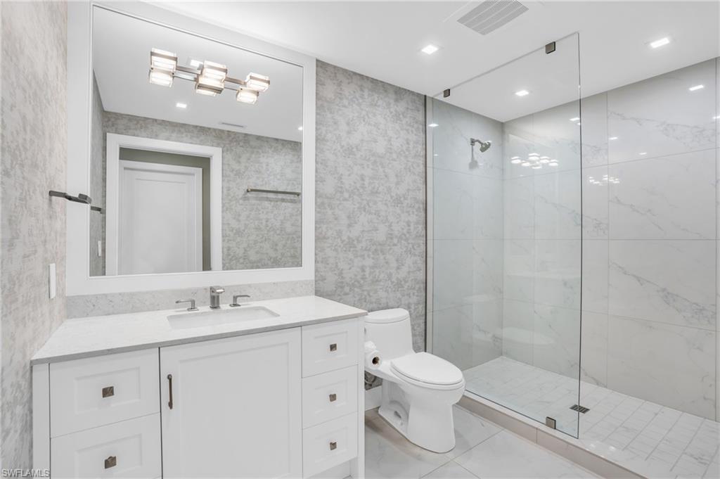 13915 Old Coast RD # 1701