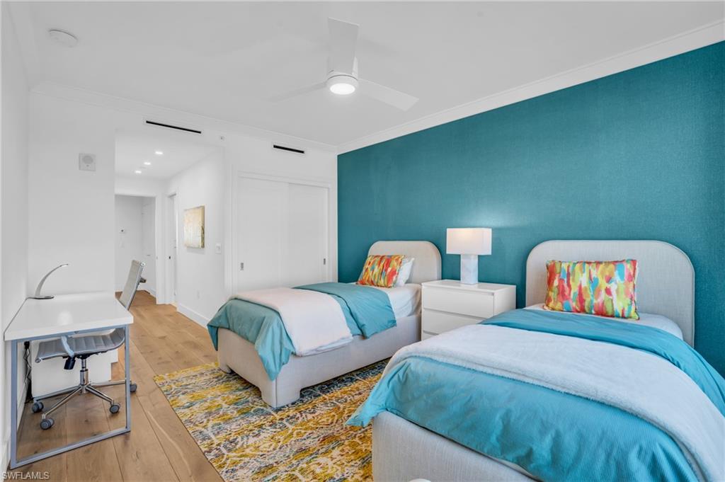 13915 Old Coast RD # 1701