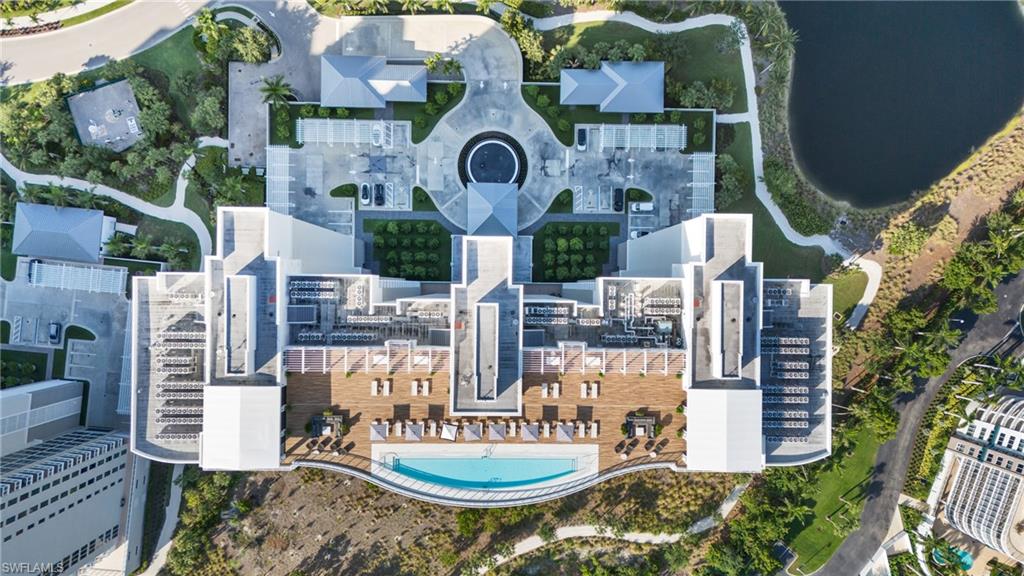 13915 Old Coast RD # 1701