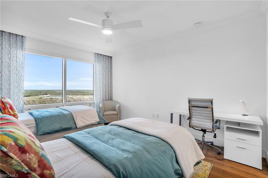 13915 Old Coast RD # 1701