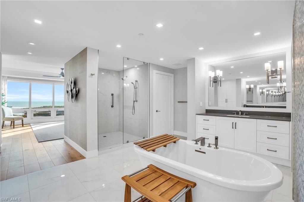 13915 Old Coast RD # 1701