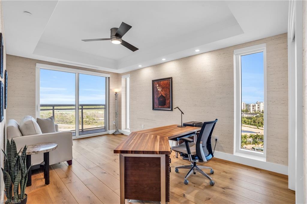 13915 Old Coast RD # 1701