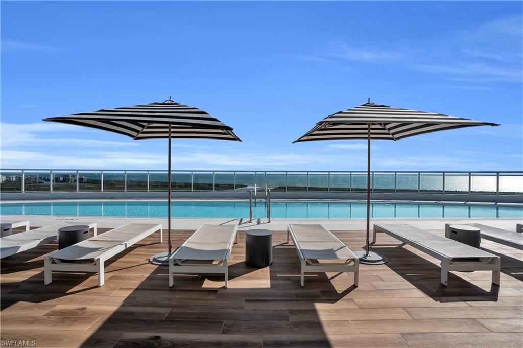 13915 Old Coast RD # 1701