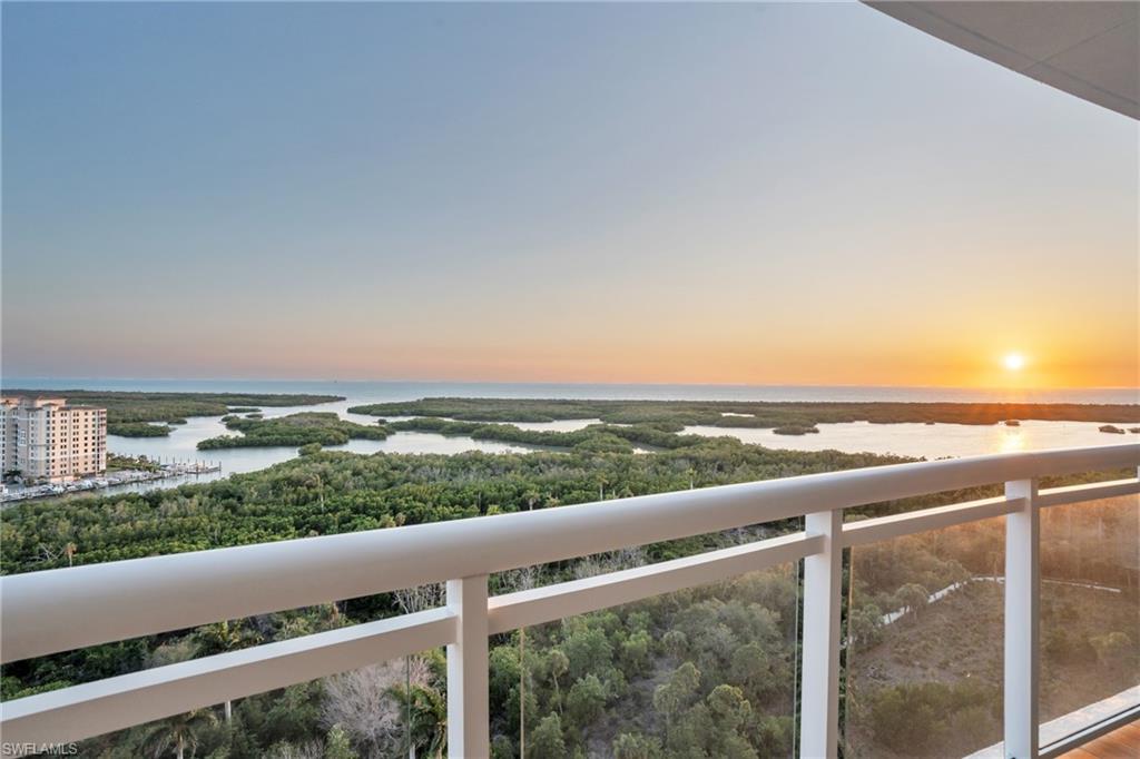 13915 Old Coast RD # 1701